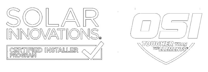 Solar Innovations Installer Program